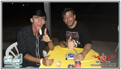 rolim de moura